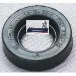 Сальник распредвала Днепр (Мт), К-750 (Касик) 15х30 1 шт. - Белоцерковский завод РТИ