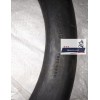 Камера 3.75-19 Днепр (Мт), Урал, К-750 (Касик) (7206124) "РОСАВА" - Белоцерковский завод РТИ Камера 3.75-19 Дніпро (Мт), Урал, К-750 (Касік) (7206124) "РОСАВА"