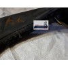 Камера 3.75-19 Днепр (Мт), Урал, К-750 (Касик) (7206124) "РОСАВА" - Белоцерковский завод РТИ Камера 3.75-19 Дніпро (Мт), Урал, К-750 (Касік) (7206124) "РОСАВА"