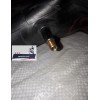 Камера 3.75-19 Днепр (Мт), Урал, К-750 (Касик) (7206124) "РОСАВА" - Белоцерковский завод РТИ Камера 3.75-19 Дніпро (Мт), Урал, К-750 (Касік) (7206124) "РОСАВА"