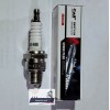 Свеча зажигания иридиевая Свічка запалювання SNT iridium А14 1 шт. JAWA 634 638 Днепр (Мт) Урал К-750 (Касик) ИЖ Планета, Юпитер Минск Восход Муравей Карпаты Верховина