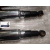 Амортизаторы (2 шт.) (Амортизатори закриті чорний стакан) JAWA Ява 634 638 6 В 12 В закрытые черный стакан (Длина = 320 мм.)