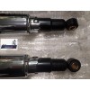 Амортизаторы (2 шт.) (Амортизатори закриті чорний стакан) JAWA Ява 634 638 6 В 12 В закрытые черный стакан (Длина = 320 мм.)