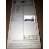 Свеча Brisk N17 1320 (1 шт.) (Оригинал) JAWA 634 638 Днепр (Мт) Урал К-750 (Касик) ИЖ Планета, Юпитер Минск Восход Муравей Карпаты Верховина