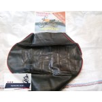 Чехол сидения сиденья Карпаты, Верховина с выштамповкой