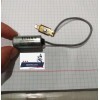 Конденсатор JAWA 634 638 "Tesla"
