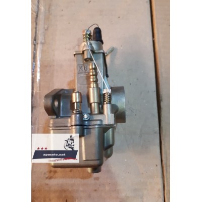 Карбюратор К-65-С Минск "Motor parts" Карбюратор К-65-С Мінськ "Motor parts"