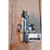 Карбюратор К-65-С Минск "Motor parts" Карбюратор К-65-С Мінськ "Motor parts"