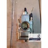 Карбюратор К-65-С Минск "Motor parts" Карбюратор К-65-С Мінськ "Motor parts"