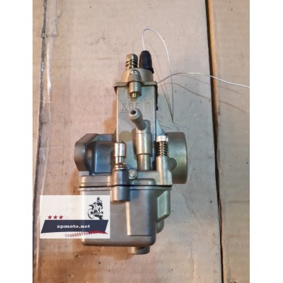 Карбюратор К-65-Г Муравей, Тула, Тулица "Motor parts" Карбюратор К-65-Г Мураха, Тула, Тулиця "Motor parts"