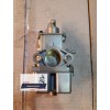 Карбюратор К-65-Г Муравей, Тула, Тулица "Motor parts" Карбюратор К-65-Г Мураха, Тула, Тулиця "Motor parts"