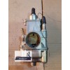Карбюратор К-65-И ИЖ Планета "Motor parts" Карбюратор К-65-І ІЖ Планета "Motor parts"