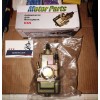 Карбюратор К-65-Г Муравей, Тула, Тулица "Motor parts" Карбюратор К-65-Г Мураха, Тула, Тулиця "Motor parts"