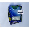 Камера 3.75-19 Днепр (Мт), Урал, К-750 (Касик) (7206124) Дніпро (Мт), Урал, К-750 (Касік) "Street Motors" (7206124)