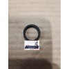 Сальник кикстартера JAWA 634 638 6 В 12 В 1 шт.