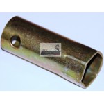 Ключ свечной Советские мотоциклы 2 T 4 T 14 JAWA 634 638 Днепр (Мт) Урал К-750 (Касик) ИЖ Планета, Юпитер Минск Восход Муравей Карпаты Верховина Ключ свічковий Радянські мотоцикли 2 T 4 T на 14