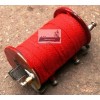 Катушка высоковольтная зажигания (Б204-3705000) Днепр (Мт), Урал 12 В Котушка високовольтна запалювання (Б204-3705000) Дніпро (Мт), Урал 12 В