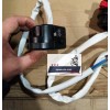 Переключатели руля света поворотов Днепр (Мт), Урал, К-750 (Касик) (дюралевые) (171.3709.000) (2 шт.)