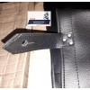 Тент Чехол (Кирзовый, самый плотный) коляски (650215) Днепр (Мт), К-750 (Касик), Урал, М-72