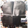 Тент Чехол (Кирзовый, самый плотный) коляски (650215) Днепр (Мт), К-750 (Касик), Урал, М-72