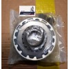 Корзина Сцепление (механика) Delta (Дэльта), Alpha (Альфа) 70, 90, 110 в сборе + Шестерня ведущая корзины сцепления со втулкой Кошик Зчеплення (механіка) Delta (Дельта), Alpha (Альфа) 70, 90, 110 у зборі + Шестерня провідна корзини зчеплення з втулкою