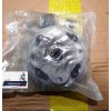 Корзина Сцепление (механика) Delta (Дэльта), Alpha (Альфа) 70, 90, 110 в сборе + Шестерня ведущая корзины сцепления со втулкой Кошик Зчеплення (механіка) Delta (Дельта), Alpha (Альфа) 70, 90, 110 у зборі + Шестерня провідна корзини зчеплення з втулкою