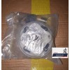 Корзина Сцепление (механика) Delta (Дэльта), Alpha (Альфа) 70, 90, 110 в сборе + Шестерня ведущая корзины сцепления со втулкой Кошик Зчеплення (механіка) Delta (Дельта), Alpha (Альфа) 70, 90, 110 у зборі + Шестерня провідна корзини зчеплення з втулкою