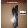 Цепь моторная ИЖ Планета, Юпитер (Узкая) 2ПВ9,525-20,0 66 звеньев (ООО "Акмаш-Холдинг", г. Киров)