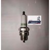 Свеча BOSCH 1 шт. JAWA 634 638 Днепр (Мт) Урал К-750 (Касик) ИЖ Планета, Юпитер Минск Восход Муравей Карпаты Верховина