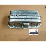 Поддон двигателя К-750 (Касик), Урал увеличенный