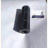 Резинка заводной ножки (72Н04422) Днепр (Мт) Урал К-750 (Касик) ИЖ Планета Юпитер Минск Восход JAWA 634 638 - Белоцерковский завод РТИ