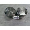 Поршня Днепр (Мт) (2 шт.) (MT801237) 0 ремонт норма 77.95-77.98 , 1 ремонт 78.15-78.18, 2 ремонт 78.45-78.48, 3 ремонт 78,95-78.98