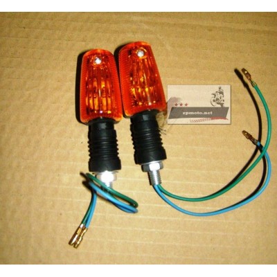 Повороты № 16 (2 шт.) супер Мини JAWA 634 638 Днепр (Мт) Урал К-750 (Касик) ИЖ Планета, Юпитер Минск Восход Муравей Карпаты Верховина, Delta (Дэльта), Alpha (Альфа), Active (Актив)