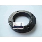 Сальник коленвала JAWA 638 12 В малый 30x52x8 
