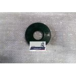 Сальник коленвала JAWA 634 638 6 В 12 В большой 25х62х8