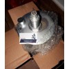 Тахометр JAWA Ява 350 634 638 12 В 6 В